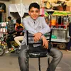 ahmed.waly08