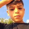 user5239393687259