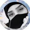 user9970068823088