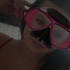 simonqa_
