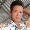 aung.kyaw.myint7200