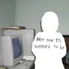 ur.marttt