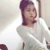 noung.mhwe7