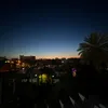 kayceemay21