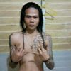 jeck.art.tatto