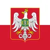 polski.narodowiec1