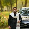 Shahzaib Technichal