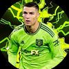 aboutecr6