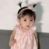 user958619778