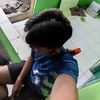 kurang_tau.dah