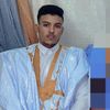 mahfoudhkhayideh