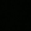 mylrk_the085