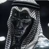 falah_almarzouqi21