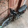 ilyas6003