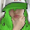 kinonurlife