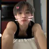 hongiuoi3