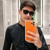 gulzaralli44