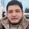 shoaib.mohammad89