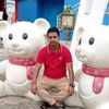 shyambaniya080