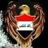 user6501945915417