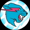 mrbeast2_51