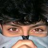 loundbaloch17