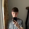 alf_m06