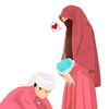 ijaz.imtaz