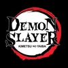 demonslayerlover_01