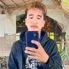 user4572311769550