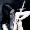 thefreespirit.7
