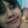 shweshwe0896