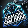 GAMERSSMILODONDB