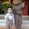 tuan.ho.minh8