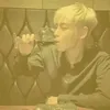 choi_dayul