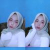 rara_suka_seblak