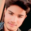 arsalanjogi1