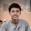 tbark.ahmed72