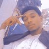 user7868169176800