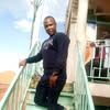 alexis.mugambira
