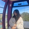 duongle_24
