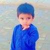 m.tahir8553