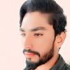 ayaz.ali8228