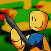 noobforsaken6