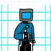 jvb_14.mb