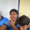 liib65