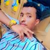 awel.arsi
