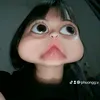 phuongg.v
