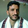 manea_zeyad1