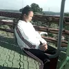 safira60297